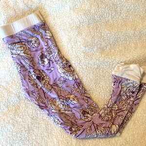 Little Sleepies 2t Bottoms